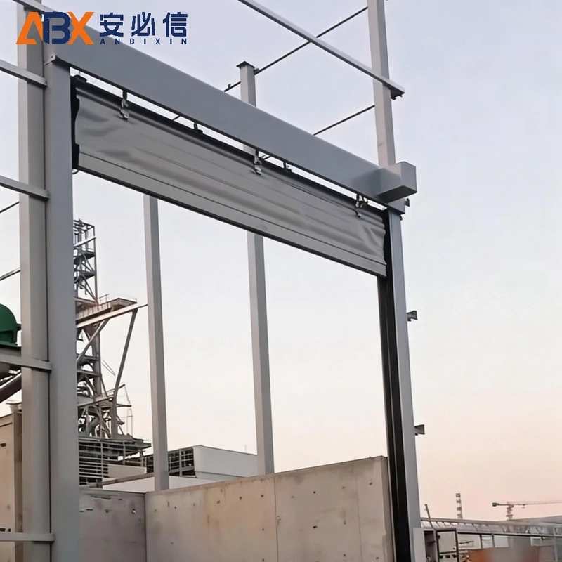 普洱市登车桥